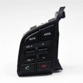 thumbnail image 2 of Car Steering Wheel RC Left Switch for Tucson 2016-2023 96710D35004X, 2 of 5