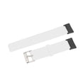thumbnail image 4 of Silicone Band For Redmi Watch Silicone Strap For Redmi Watch Smartwatch Sport Replacement Strap Silicone Band Compatible For Redmi Watch Sport Replacement Strap Watch Band Bracelet, 4 of 8