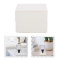 thumbnail image 4 of Watch Display Case Bracelet Storage Box Jewelry Packing Box Watch Storage Case, 4 of 8