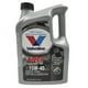 thumbnail image 2 of Aceite de Motor VALVOLINE VR1 15W40 5 Litros, 2 of 2