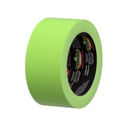 FrogTape Advanced 1.88 in. x 45 yd. Green Painter's Tape, Ultra Premium Multi-Surface