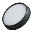 thumbnail image 2 of For Hoover UH72400 UH70901 UH70905 Replacement Vacuum Cleaner Filter, 2 of 5