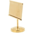 thumbnail image 1 of Table Number Holder, Multipurpose Stable Firm Metal Table Clip  For Wedding For Party For Office, 1 of 8