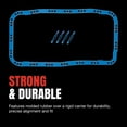 thumbnail image 4 of OIL PAN GASKET SET, 4 of 6