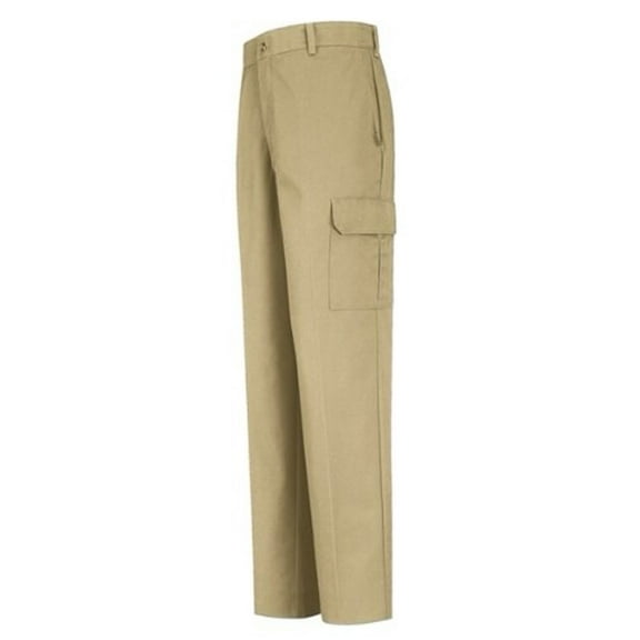Red Kap Industrial Cargo Pant. PT88