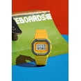 thumbnail image 3 of [G-Shock] [Casio] Watch DW-5610Y-9JF Yellow Men's, 3 of 5