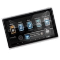 thumbnail image 1 of Car Headrest Video Players, Octa Core 10.1 Inch IPS Touch Screen for  11 Car TV Headrest Monitor Tablet  for Vehicle, 1 of 7