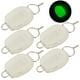 thumbnail image 3 of 5 soportes para sedal de pesca (noctilucentes)., 3 of 5