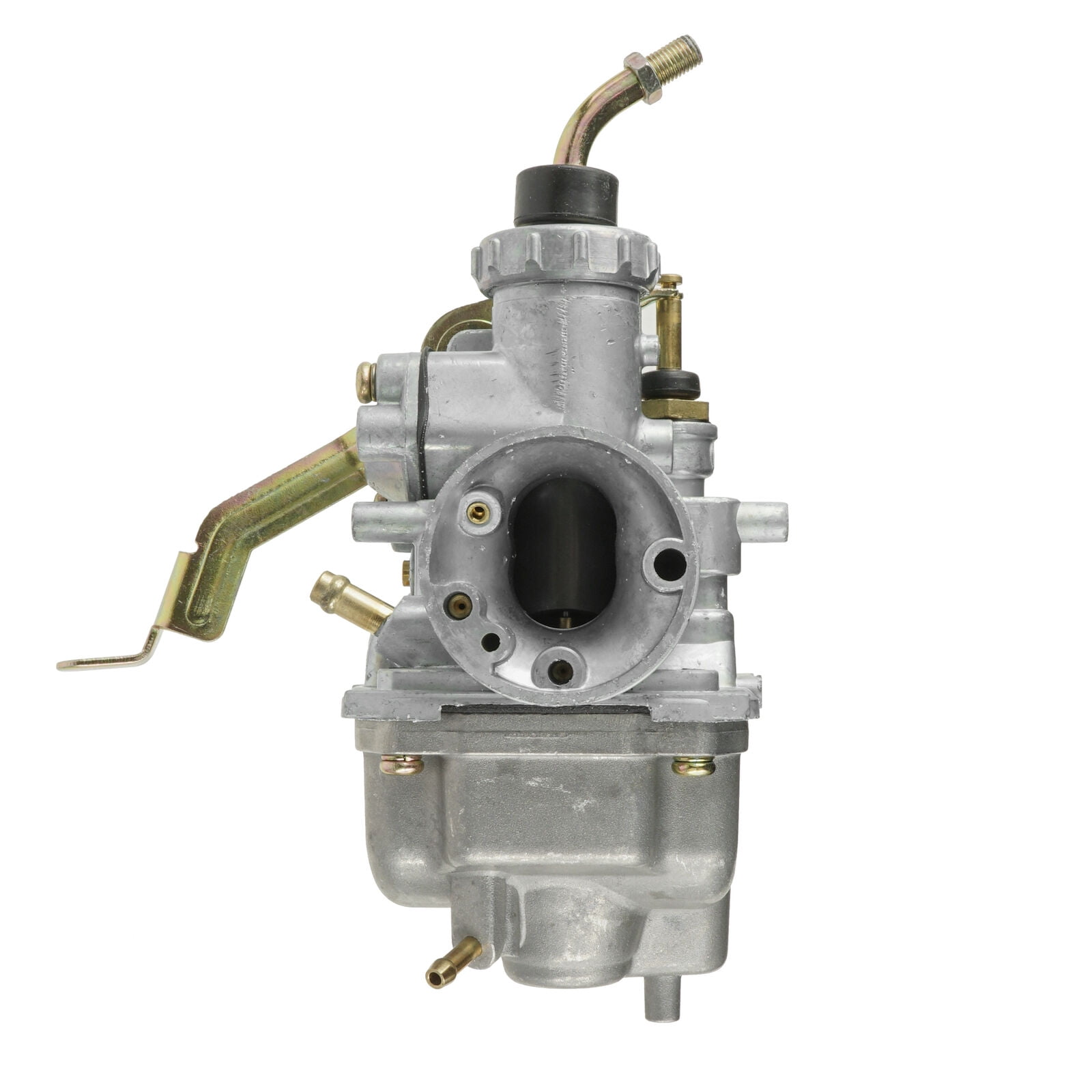 Carburetor for Suzuki DRZ125 DR-Z125 2003-2017 2019 13200-08G01 13200-08G02