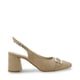 thumbnail image 1 of Zapatilla Paulina Color Camel D00960643553 26 Dorothy Gaynor Zapatilla Paulina Color Camel D00960643553 26, 1 of 6