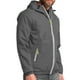 thumbnail image 5 of Chamarra Impermeable Shendy Vendy Chaqueta Para Hombre Con Capucha, 5 of 5