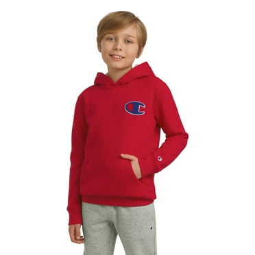 Champion Boys Logo Jogger Samsclub