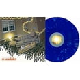 thumbnail image 2 of Tim Kasher - No Resolution (vinyl), 2 of 2