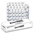 thumbnail image 2 of Pila Boton Energizer 2016 Tira 100 Unidades 3v plateado, 2 of 9