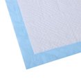 thumbnail image 5 of Large Absorbent Pet Bed Pads Disposable Bed Pads Liner Chucks Pads Disposable Puppy Pad, 5 of 8