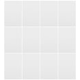 thumbnail image 1 of 240pcs DIY Hand-painted Cards Blank Word Cards Double-side Blank Cards for Writing, 1 of 8