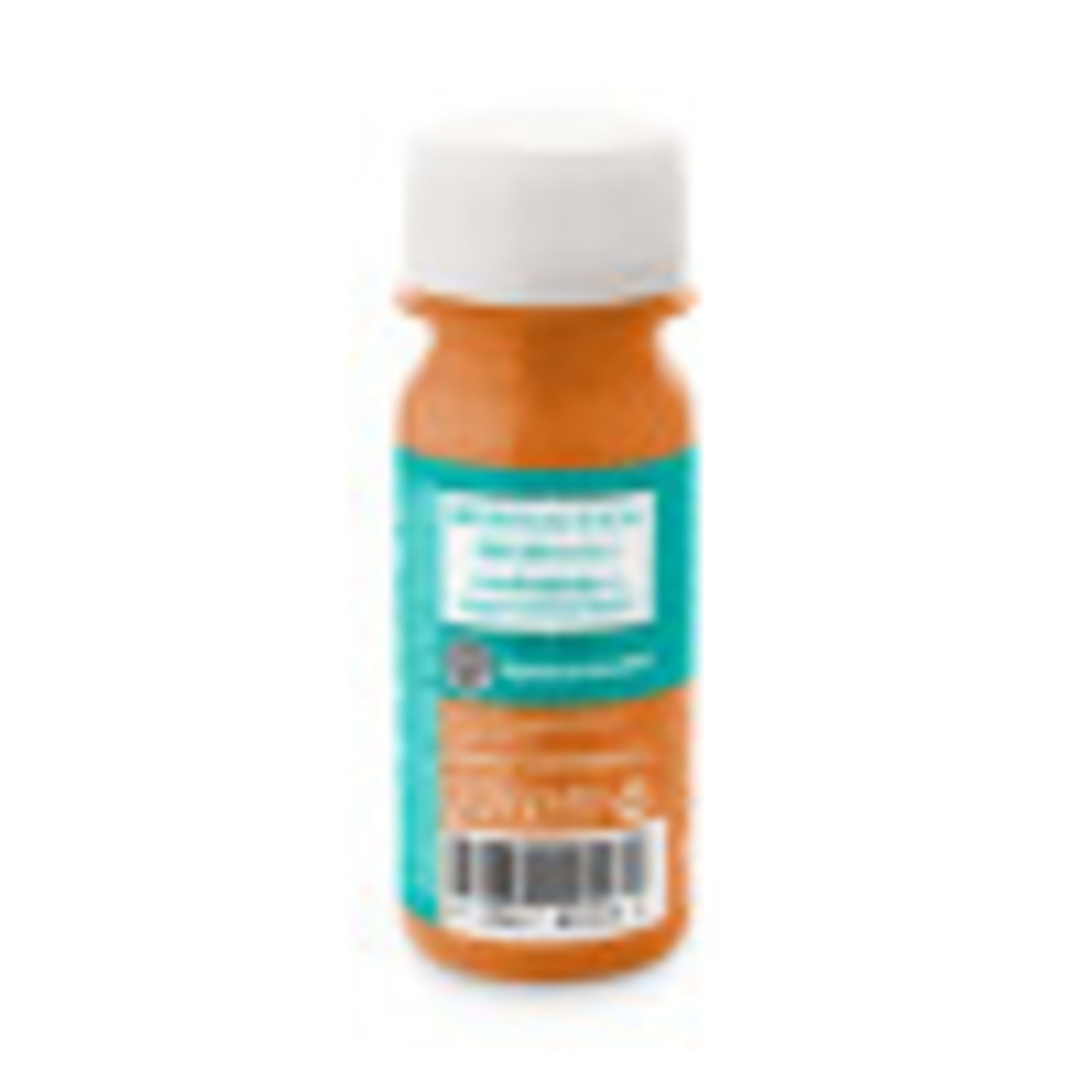 Suja Organic Vitamin D and Zinc Juice Shot with Reishi and Live Probiotics, 1.7 fl oz