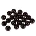 thumbnail image 1 of 20pcs Transparent Glass Beads Balls Beads For Fish Tank Flower Pot Gardening, 1 of 8