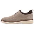 thumbnail image 2 of Thomas & Vine Mens Desmond Lace-up Round Toe Derby, 2 of 9