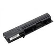 thumbnail image 2 of Dantona - Notebook battery (equivalent to: Dell NF52T) - lithium ion - 8-cell - for Dell Vostro 3300, 3350, 2 of 6