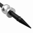 thumbnail image 6 of Injector Seal Ring Puller Tool Injector Seal Remover With Slide Hammer Automotive Repair Tool For Removing 5-15mm Seal Ring, 6 of 7