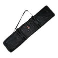 thumbnail image 4 of Bolsa para snowboard con ruedas Cola 156cmx32cmx18cm, 4 of 7