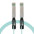 thumbnail image 4 of Cable óptico G, AIQ-YP19015 SFP28 25G AOC3M Cable óptico de transmisión Cable óptico de calidad superior, 4 of 9
