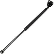 SCITOO Window Glass Lift Supports Replacement Struts Gas Springs Shocks Fit For Ford Expedition 1997-2002,For Lincoln Navigator 1998-2002