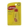 Carmex Lip Balm For Dry Chapped Lips, Moisturizing, Original Formula, 0.35 oz, 12 Count