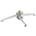 thumbnail image 2 of Outdoor Lamp Rack Camera Tripod Tabletop Selfie Camera Holder Mini Smartphone Tripod, 2 of 8