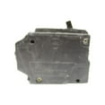 thumbnail image 2 of Industrial MRO Circuit Breaker THQL1120 - 20 Amps, 120 V - Single Pole Thick Breaker, 2 of 4