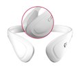 thumbnail image 2 of Soidarity Máquina de masaje eléctrica para estiramiento facial en V, dispositivo de belleza facial para estiramiento de elevación, masajeador Protección de la piel Blanco, 2 of 6