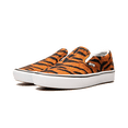 thumbnail image 2 of VANS MENS Comfycush Slip-On "Tiger" VN0A3WMD8WP from Stadium Goods, 2 of 8
