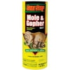 Sure Stop Mole & Gopher Bait, 1 Lb.