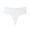 White, variant on CAIXIA Period Underwear for Women No Panty Line Panties for Women Pack Cotton Soft Breath High Waisted Briefs Bikini Underwear