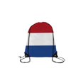 thumbnail image 2 of Ohmyroo Flag Drawstring Backpack For Football Matches And Sports Fans, 2 of 6