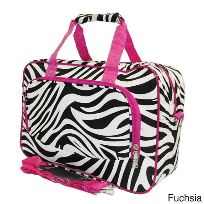 world traveler duffle bag