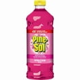thumbnail image 1 of Multi-Surface Cleaner, Spring Blossom, 1 of 1