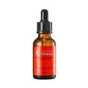 Vitamin C Moisturizers