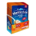 thumbnail image 4 of 10 Pack Atún Lomo Marina Azul 740g Aleta Amarilla Original En Agua, 4 of 5