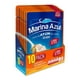 thumbnail image 4 of 10 Pack Atún Lomo Marina Azul 740g Aleta Amarilla Original En Agua, 4 of 5