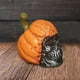 thumbnail image 4 of Set de 2 Figuras de Halloween en Resina para Mesa del Hogar, 4 of 8