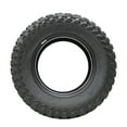 thumbnail image 2 of Set of 2 Maxxis MT-764 Buckshot II LT305/70R16 121Q E Tires, 2 of 4