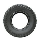 Maxxis MT-764 Buckshot II LT315/75R16 127/124Q E Tire simolary.com 11 Maxxis MT-764 Buckshot II LT315/75R16 127/124Q E Tire - Image 3