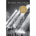 thumbnail image 1 of Pre-Owned Winter's Tale (Paperback) 0156031191 9780156031196, 1 of 1