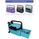 thumbnail image 2 of Fishing Lure Box, 36 Compartments, Octopus Jig Storage Box, Octopus Egi Organizer Box, Hard Bait Container With Luminous., 2 of 5