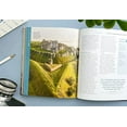 thumbnail image 6 of Lonely Planet: Lonely Planet Lonely Planet's Best in Travel 2022 (Edition 16) (Hardcover), 6 of 10