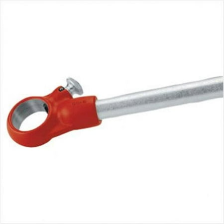 

Ratchet And Handle Only