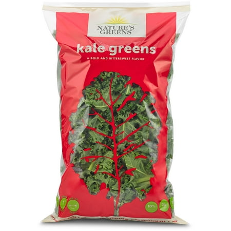 Kale 1 lb Bag