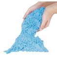 thumbnail image 3 of Le Sable Magique Seau 1 KG, 3 of 3